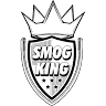 Smog King
