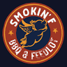 Smokin' F BBQ & Feedlot