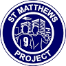 The St. Matthew's Project