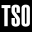 TheSneakerOne OUTLET
