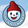 The Snowman