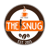 The Snug