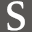 The Snug Beauty & Wellbeing Salon