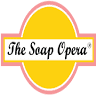 The Soap Opera ®