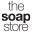 The Soap Store