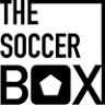 The Soccer Box