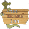 The Sociable Inn