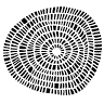 The 10 Star Home by The Sociable Weaver