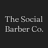THE SOCIAL Barber Co.