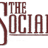The Social