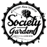 Society Garden
