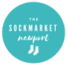 The Sock Market Newport