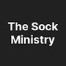 The Sock Ministry