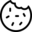 The Sodamix