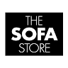 The Sofa Store