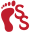 Soft Shoe Inc