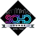 Soho Lounge