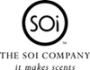 Soy Essentials, LLC