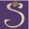 The Sojourner Whole Earth Provisions