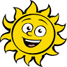 Solar Car Wash