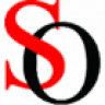 Switzer | Oney Attorneys at Law, PLLC