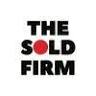The Sold Firm
