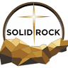 The Solid Rock Ministry