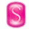 The Solitaire Express