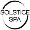 Solstice Spa
