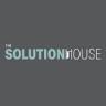 The Solution House UK Limited
