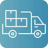 The Somerset Removal & Storage Company