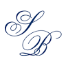 The Something Blue Shoppe