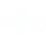 The Somm School