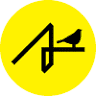 The Songbird Society