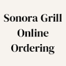 The Sonora Grill