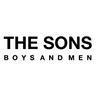 THE SONS