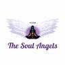 The Soul Angels