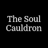 The Soul Cauldron