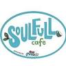 Soulfull Cafe