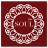 THE SOUL RESORT