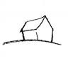 The Soundhouse Ltd.