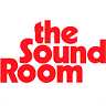 The Sound Room