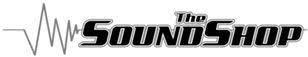 The Sound Shop