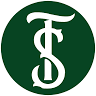 The Source Cannabis - Arkansas