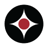 The Source Company