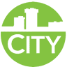 South City Dental