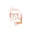 The Southern Loft, Inc.