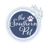 The Southern Pet