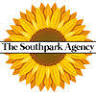 The Southpark Agency