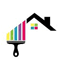 The Southsea Decorating Company